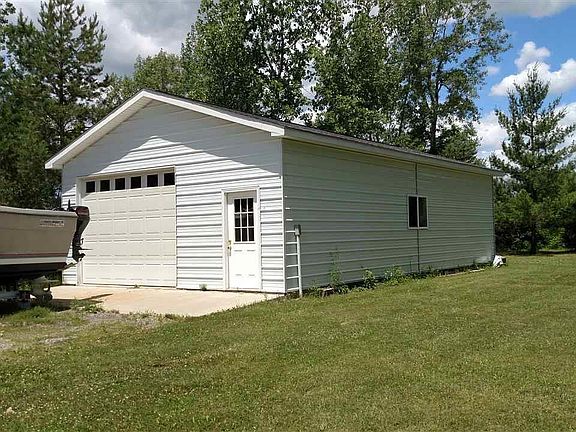 5th image of 590 S Augres River Dr