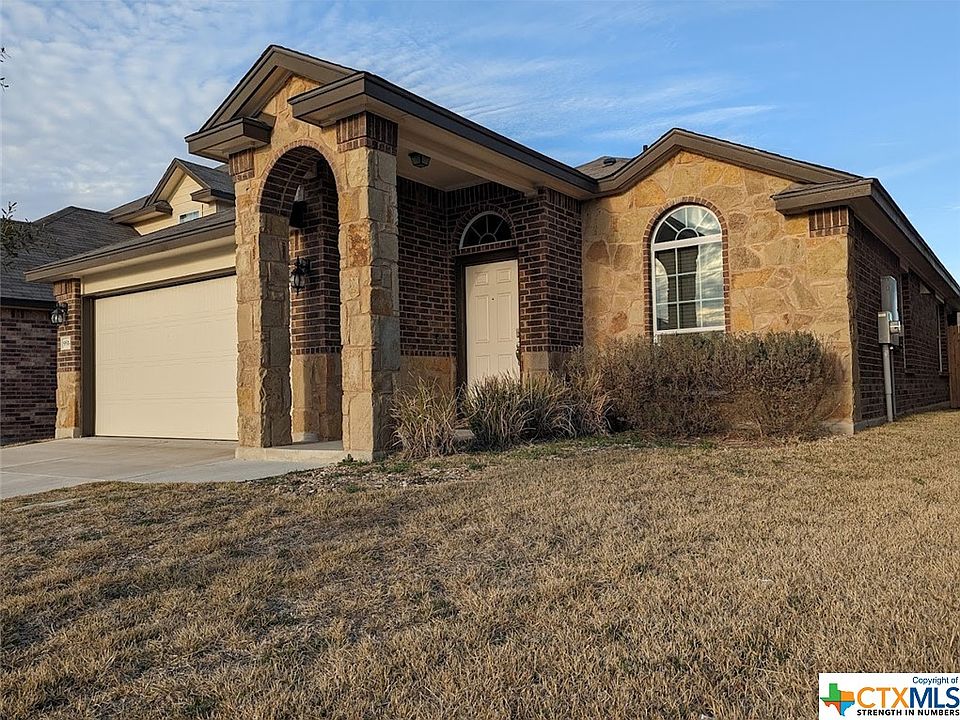 1st image of 9514 Glynhill Ct