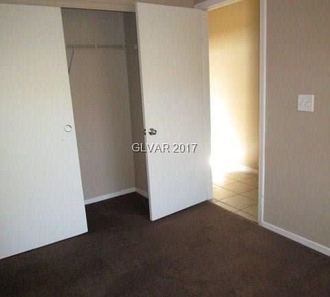 3rd image of 3419 Amethyst Glen Ct
