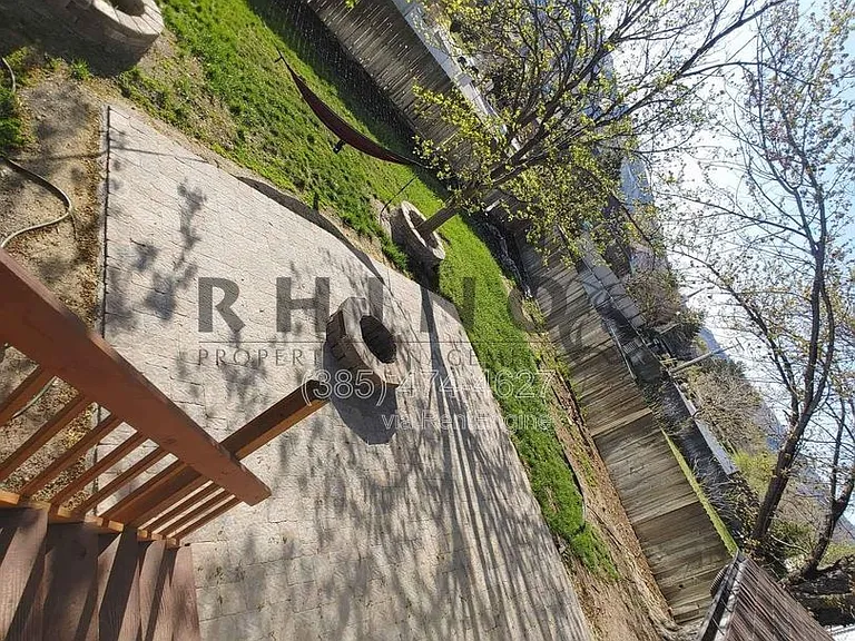 983 E Dry Gulch Cir — Photo 10