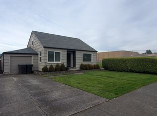 2908 Hemlock St, Longview, WA 98632