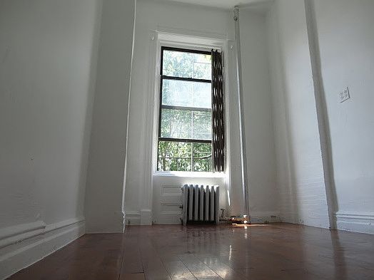 3rd image of 308 Stuyvesant Ave #3