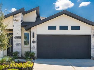 7101 Stitzel Weller Dr, Austin, TX 78744