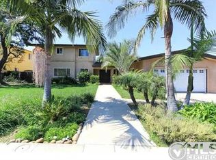 6018 Ridgemoor Dr, San Diego, CA 92120
