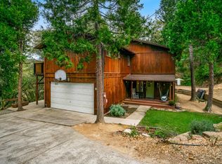 3345 Jericho Rd, Placerville, CA 95667