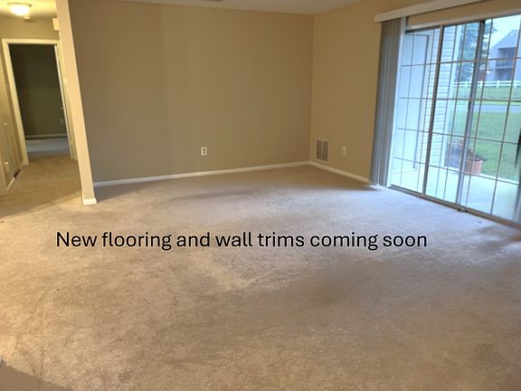 5th image of 2605 Thistledown Ct