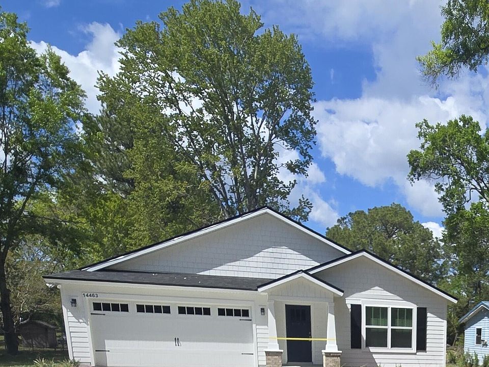 1st image of 14463 DUVAL Place W