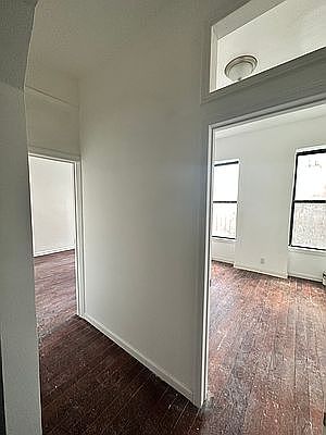 4th image of 300 W 144th St APT 8