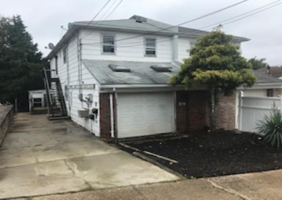 204 Gower St, Staten Island, NY 10314 Zillow