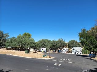 2104 Clamath Ct LOT 126, Paso Robles, CA 93446