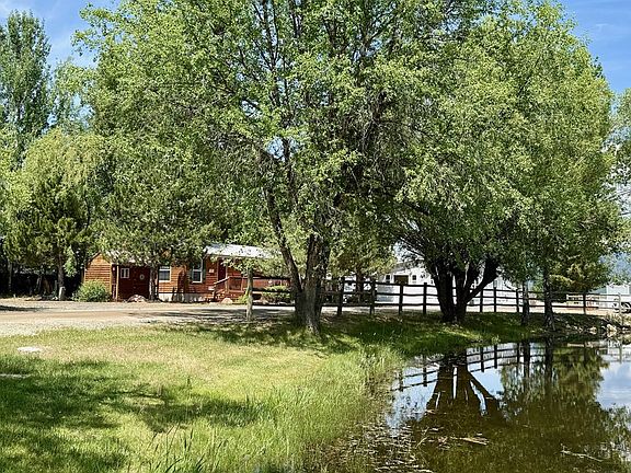 2nd image of P 4th St