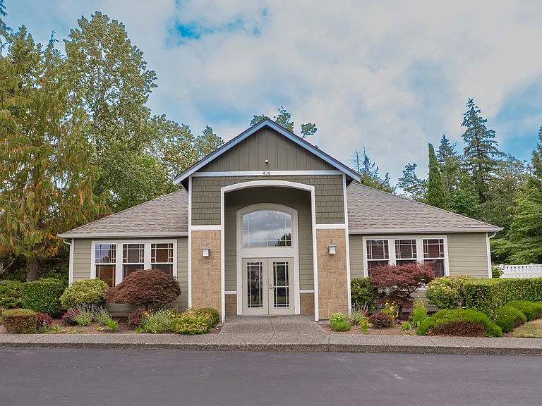 710 240th Way SE #D301 — Photo 14