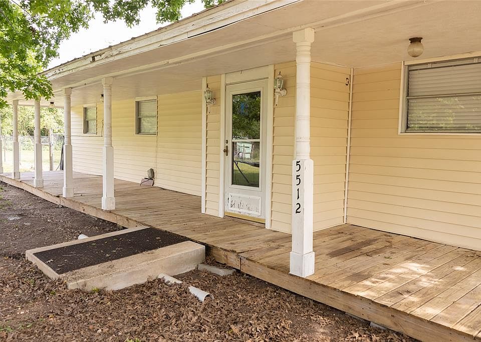 5512 Brookside Rd, Brookside Village, TX 77581 MLS 41473061 Zillow