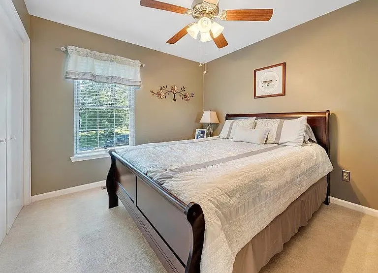 133 Gala Dr — Photo 11