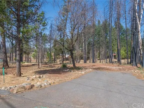 13821 Andover Dr, Magalia, CA 95954