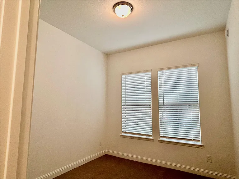 15310 Spanish Ranchos Ways — Photo 33