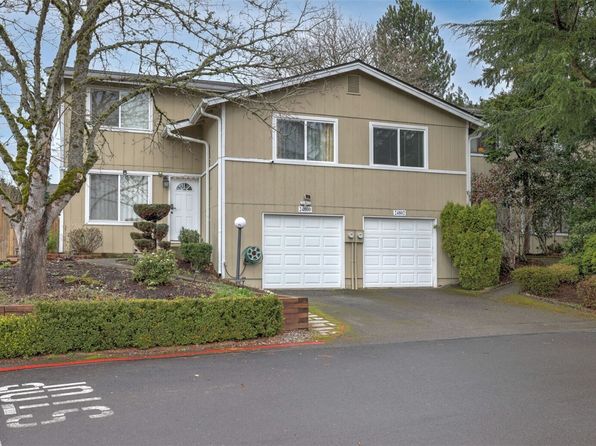 24802 145th Lane SE, Kent, WA 98042