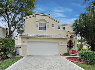 11436 NW 48th Ct, Coral Springs, FL 33076