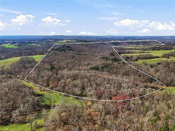 3rd image of 99012 Martin Rd #A