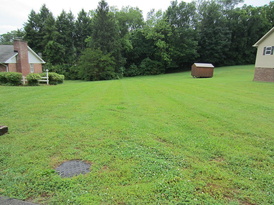 1st image of 227 Lonas Dr Lot 48