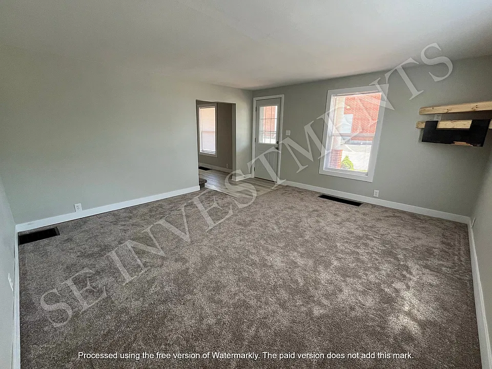 104 S Norwalt St