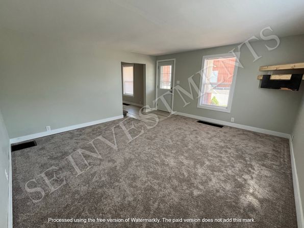 104 S Norwalt St