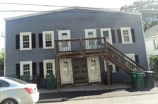 73 New St #3 — Photo 8