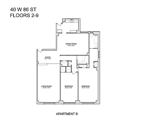 Rented by Compass | media 10