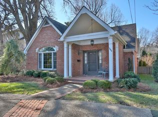 366 Belvar Ave, Louisville, KY