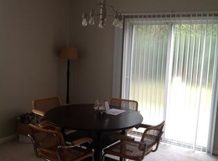 103 Southside Pkwy, Bluffton, SC 29909