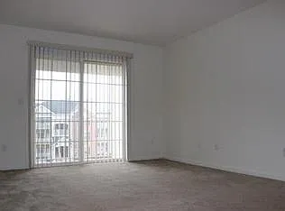 1337 Fernwood Ct #1337 — Photo 15