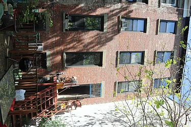 Sold by Waite & Associates Realty Inc