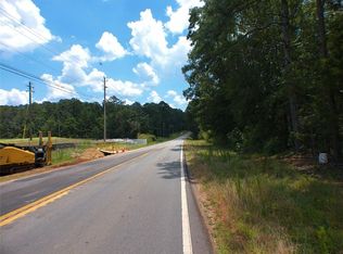 0 Briarpatch Dr #296, Covington, GA 30014