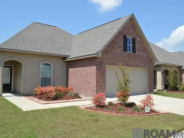 621 Greenwich Dr, Baton Rouge, LA 70820
