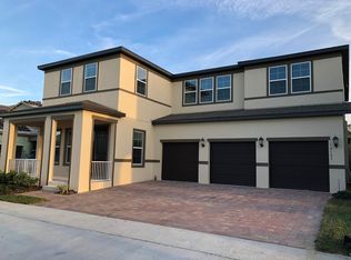 10103 Austrina Oak Loop, Winter Garden, FL 34787