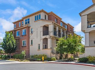 38991 Primula Ter, Newark, CA 94560