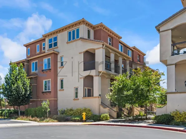 38991 Primula Ter, Newark, CA 94560