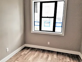 Rented by The Hamilton Group