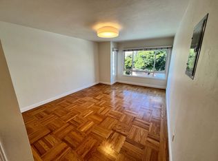 1885 Filbert St APT 1, San Francisco, CA