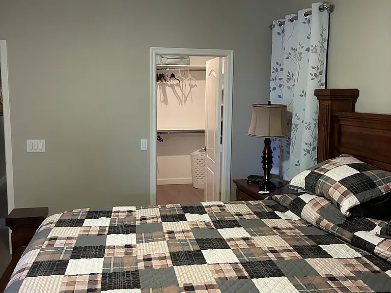 17954 W Westfall Way — Photo 10