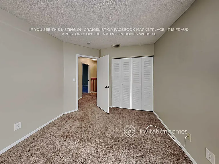 2121 NW 184th Way — Photo 16