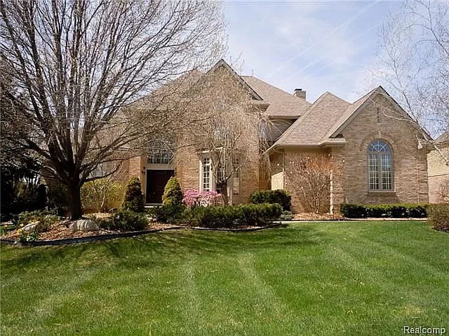 1st image of 13953 Orchard Ct