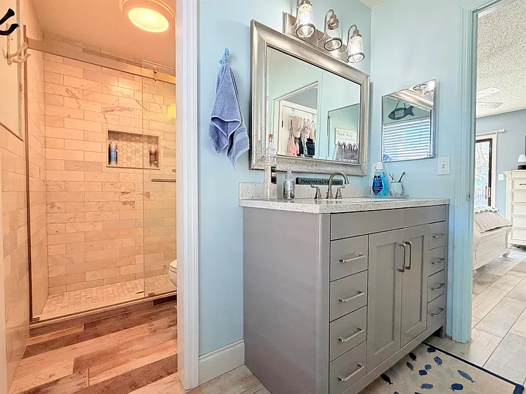 311 Anchor Way — Photo 9