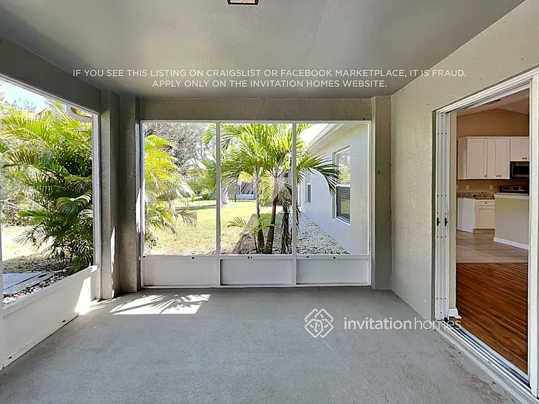 1633 Laramie Cir — Photo 16