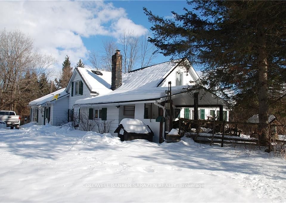 1st image of 7196 Rideau Valley Dr S