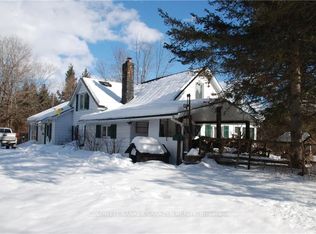 7196 Rideau Valley Dr S, Ottawa, ON K0A 2E0