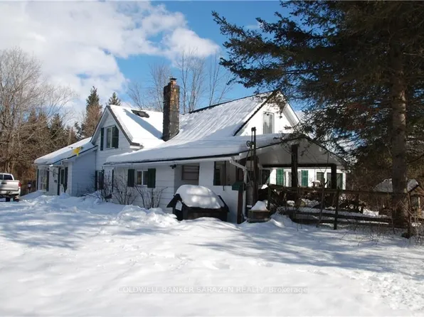 7196 Rideau Valley Dr S, Ottawa, ON K0A 2E0