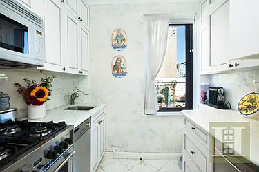 Sold by Halstead Real Estate
