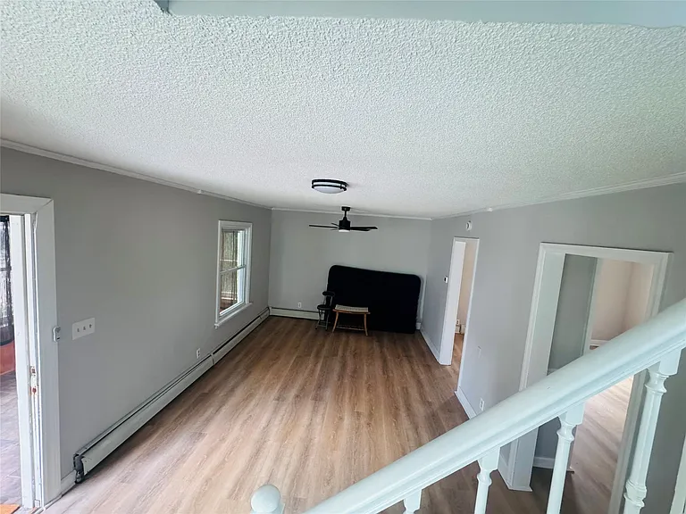 113 Hayes Ave — Photo 3
