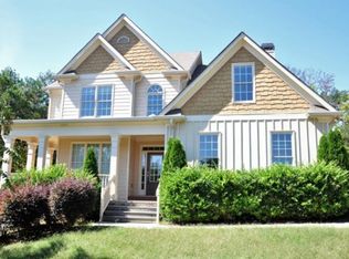 7660 Golden Sands Dr, Cumming, GA 30041